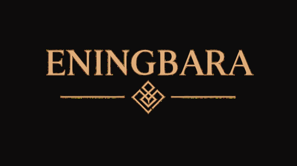 EningBara